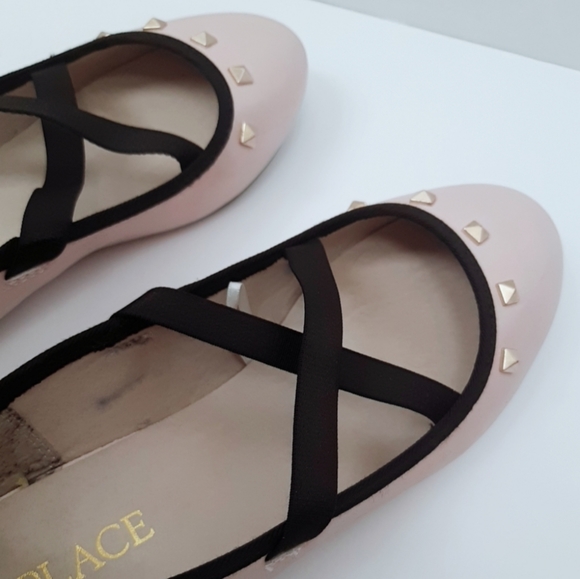 Girls shoes - Picture 3 of 3